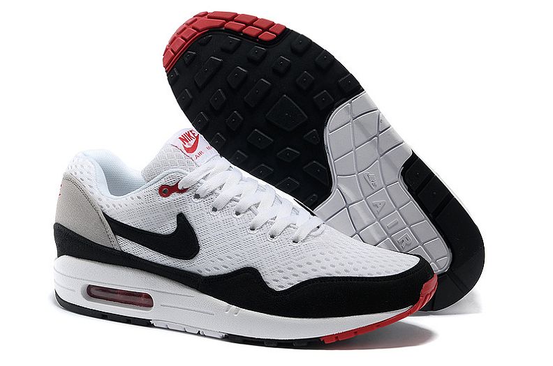 air max one homme pas cher air max one homme pas cher